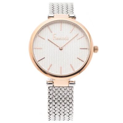 Ảnh sản phẩm Freelook 34mm Nữ FL.1.10084.4