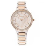 Freelook 34mm Nữ FL.1.10048.5 - Ảnh 1