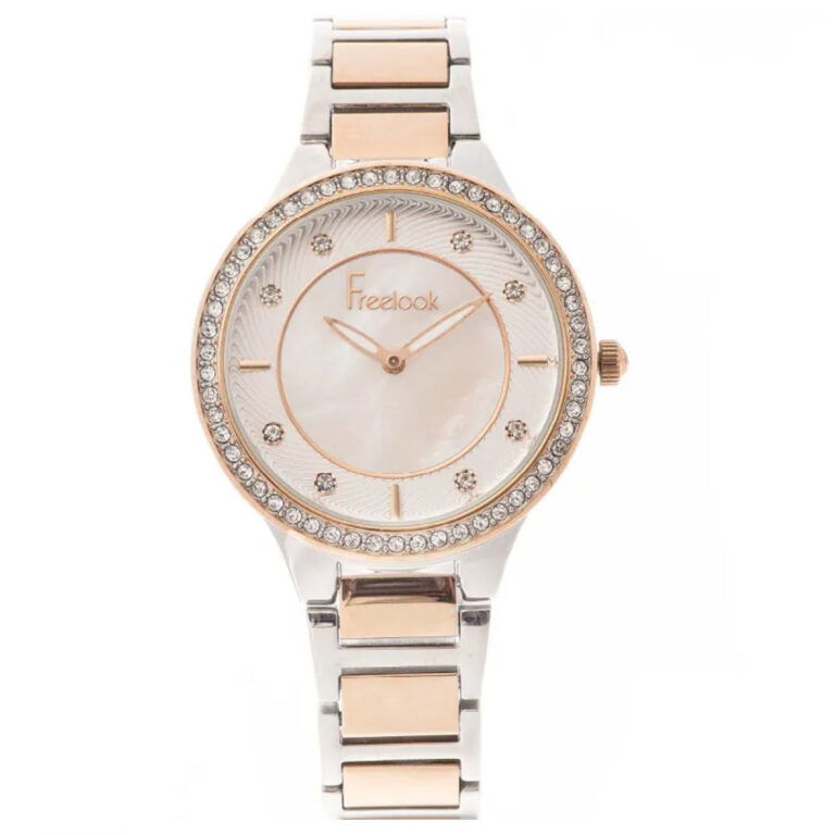 Freelook 34mm Nữ FL.1.10048.5