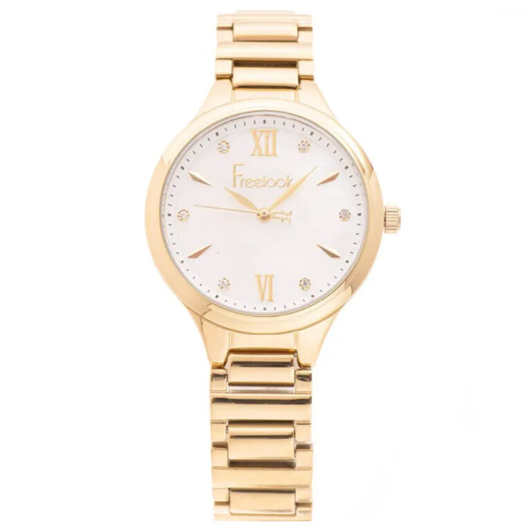 Freelook 32mm Nữ FL.1.10181.4