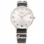 Freelook 38mm Nữ FL.2.10154.2 - Ảnh 1