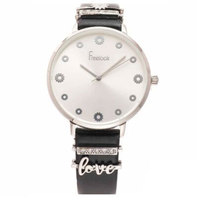 Ảnh sản phẩm Freelook 38mm Nữ FL.2.10154.2