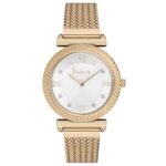 Freelook 34mm Nữ FL.1.10159.2 - Ảnh 1