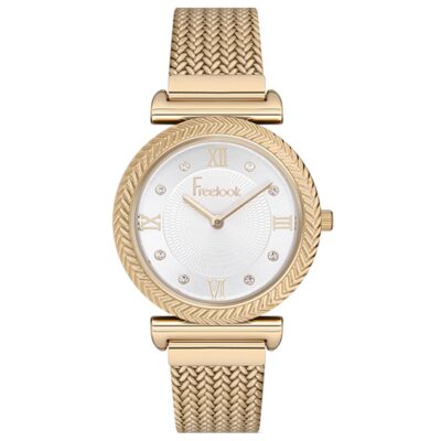 Fl 1256773453 1177029978 1712574968