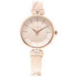 Freelook 32mm Nữ FL.1.10066.1 - Ảnh 1