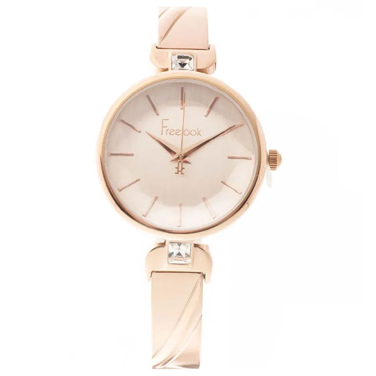 Fl 1316978385 1585646370 1712574597