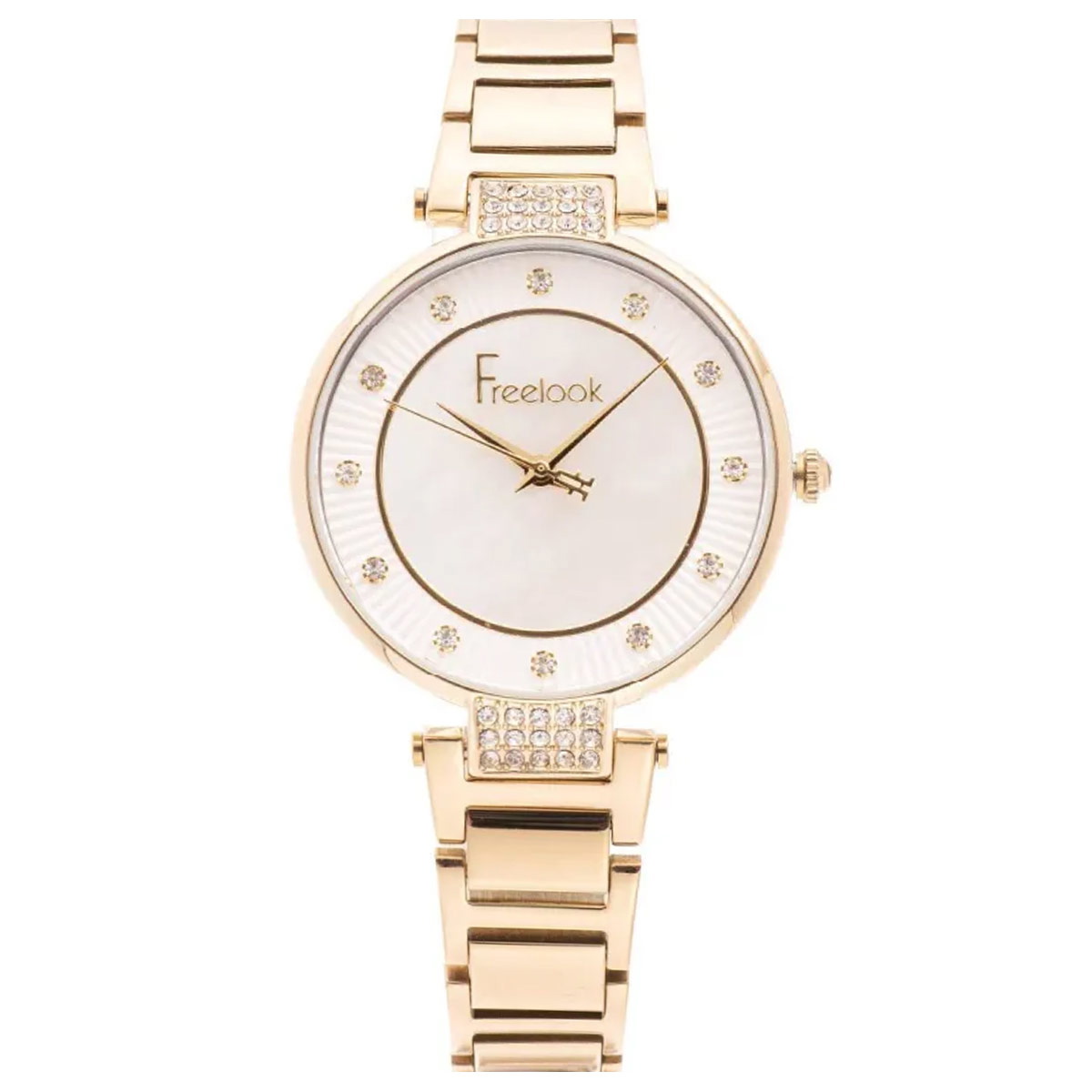 Fl 1319248627 2043353369 1712574381