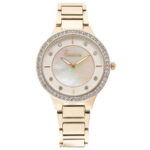 Freelook 34mm Nữ FL.1.10048.2 - Ảnh 1