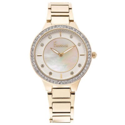 Fl 1321774608 104370058 1712574439