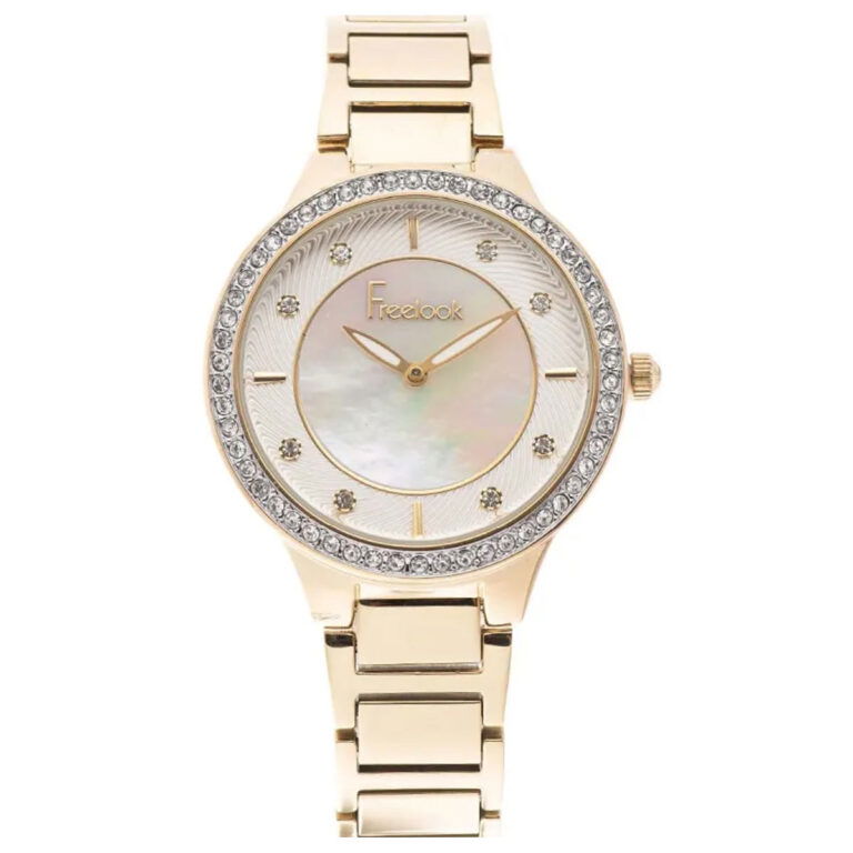 Freelook 34mm Nữ FL.1.10048.2