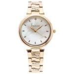 Freelook 34mm Nữ FL.1.10086.3 - Ảnh 1