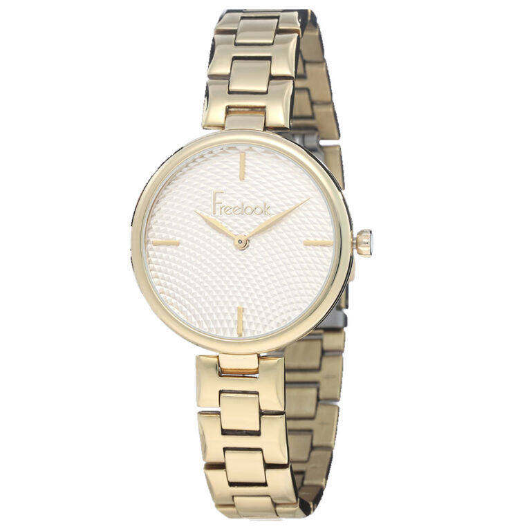 Freelook 34mm Nữ FL.1.10095.3