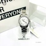 Freelook 32mm Nữ FL.1.10191-1 - Ảnh 3