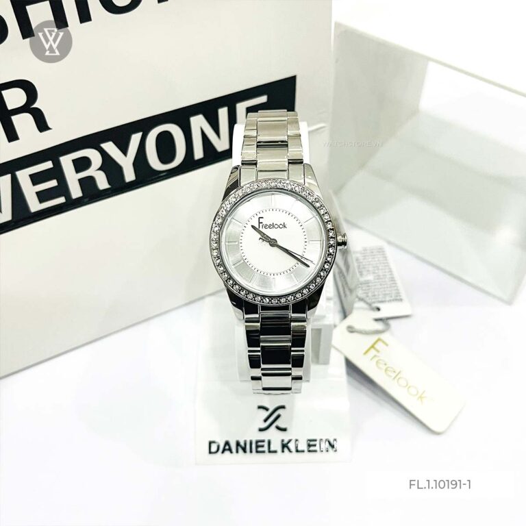 Fl 1368178369 1621171724 1712574386