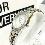 Freelook 32mm Nữ FL.1.10191-1 - Ảnh 4