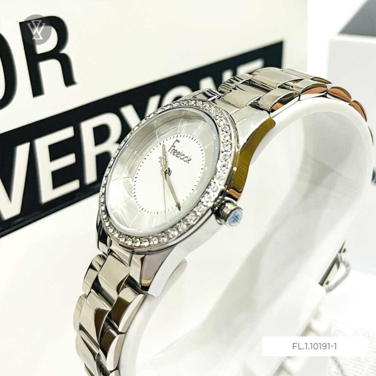 Fl 1400214373 1710004686 1712574385