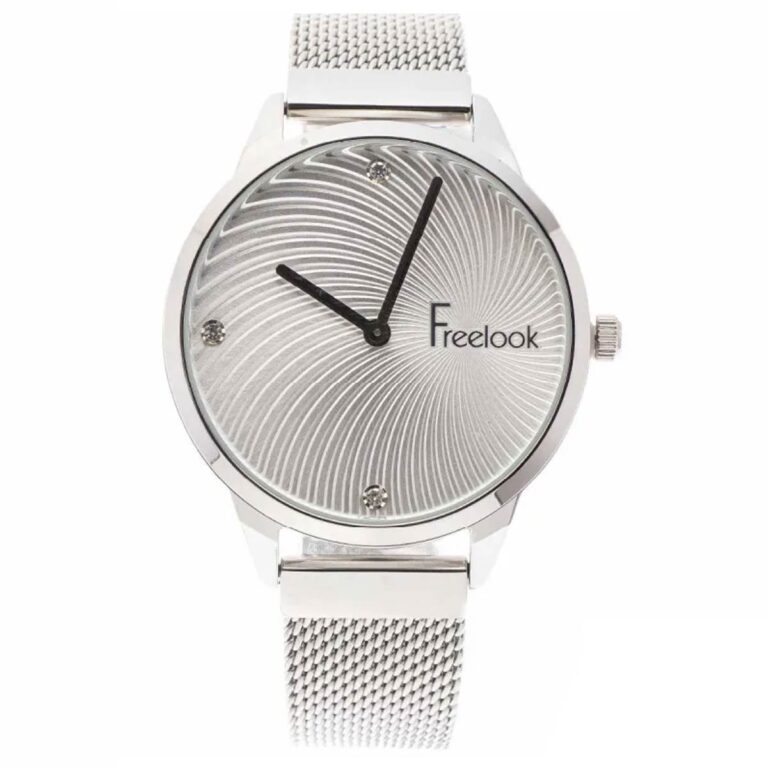 Freelook 36mm Nữ FL.1.10056.1