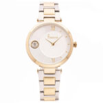 Freelook 34mm Nữ FL.1.10187.5 - Ảnh 1