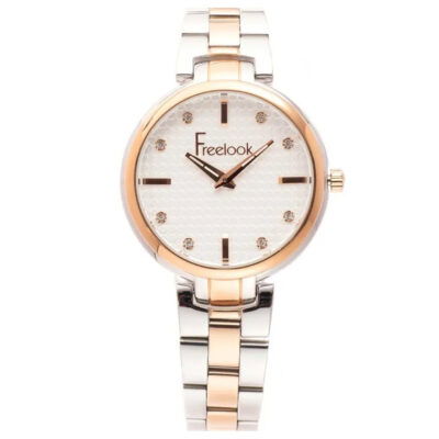 Ảnh sản phẩm Freelook 34mm Nữ FL.1.10213-4