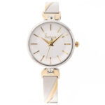 Freelook 32mm Nữ FL.1.10066.3 - Ảnh 1