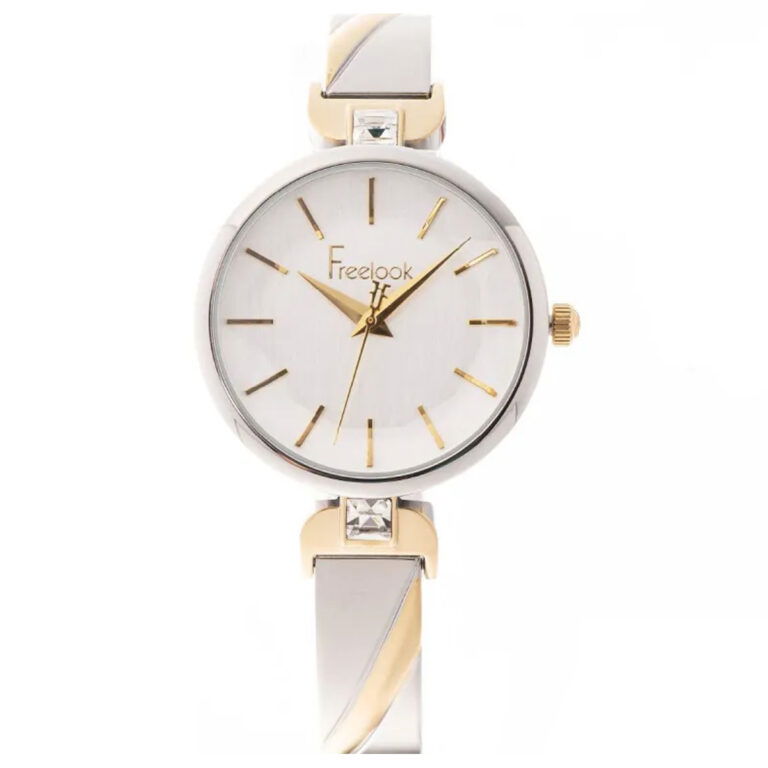 Freelook 32mm Nữ FL.1.10066.3