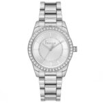 Freelook 32mm Nữ FL.1.10191-1 - Ảnh 1