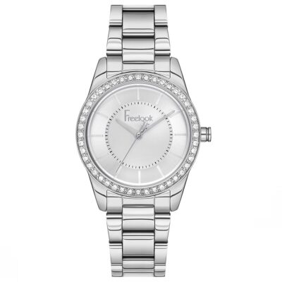 Ảnh sản phẩm Freelook 32mm Nữ FL.1.10191-1
