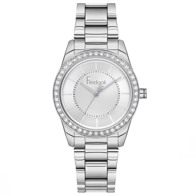 Freelook 32mm Nữ FL.1.10191-1