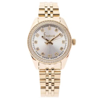 Freelook 33mm Nữ FL.1.10134.5