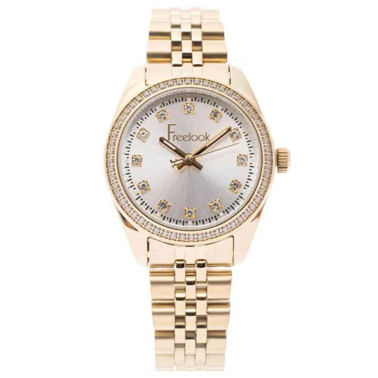 Freelook 33mm Nữ FL.1.10134.5