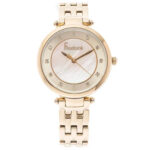 Freelook 33mm Nữ FL.1.10111.6 - Ảnh 1