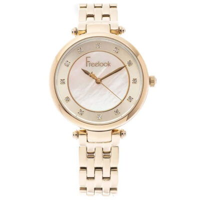 Ảnh sản phẩm Freelook 33mm Nữ FL.1.10111.6