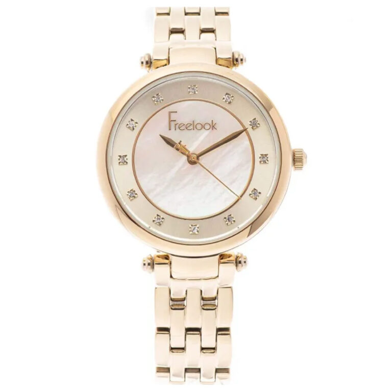 Freelook 33mm Nữ FL.1.10111.6