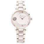 Freelook 34mm Nữ FL.1.10187.1 - Ảnh 1