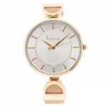 Freelook 38mm Nữ FL.1.10099.2 - Ảnh 1