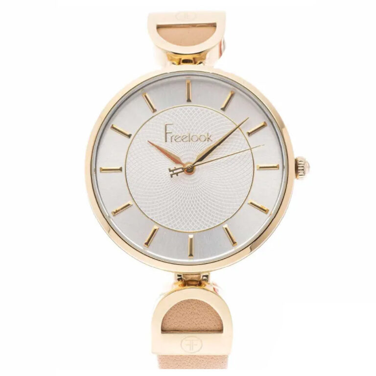 Freelook 38mm Nữ FL.1.10099.2