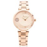 Freelook 34mm Nữ FL.1.10187.3 - Ảnh 1