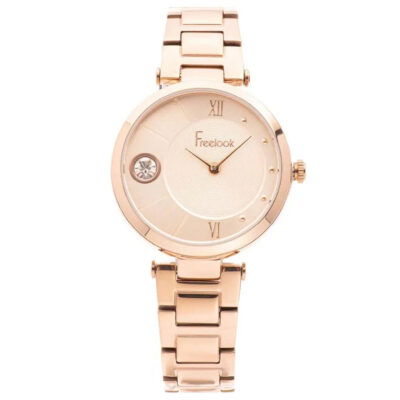 Ảnh sản phẩm Freelook 34mm Nữ FL.1.10187.3