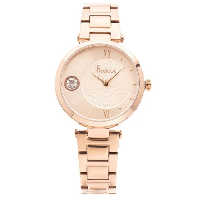 Freelook 34mm Nữ FL.1.10187.3