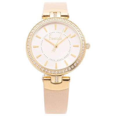 Ảnh sản phẩm Freelook 33mm Nữ FL.1.10154.2