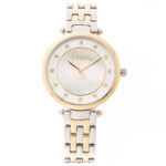 Freelook 33mm Nữ FL.1.10111.5 - Ảnh 1