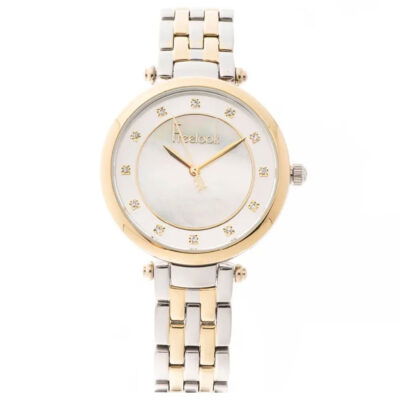 Ảnh sản phẩm Freelook 33mm Nữ FL.1.10111.5