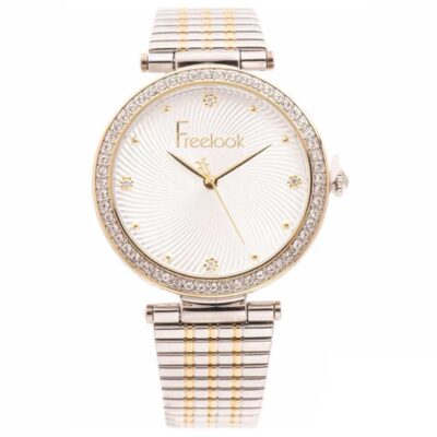 Fl 1565894888 1155900625 1712574621