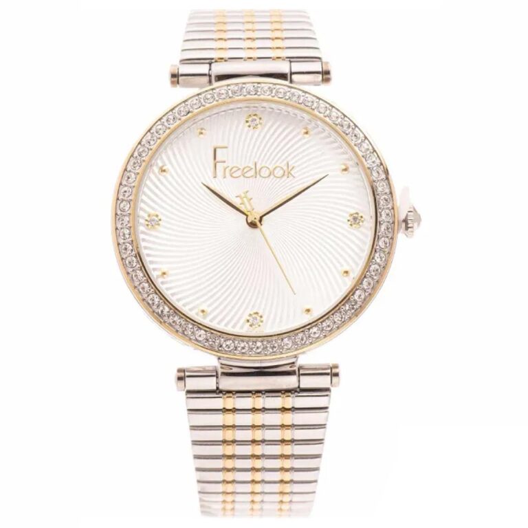 Freelook 33mm Nữ FL.1.10201-6