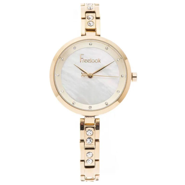 Freelook 32mm Nữ FL.1.10141.3