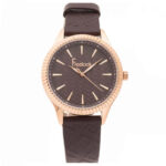 Freelook 35mm Nữ FL.1.10151.5 - Ảnh 1