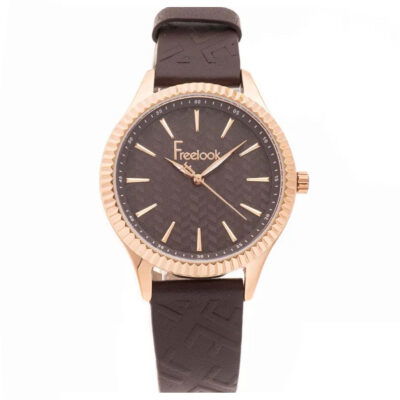 Freelook 35mm Nữ FL.1.10151.5