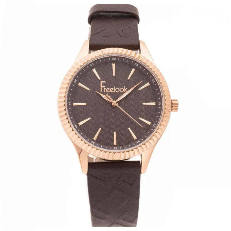 Freelook 35mm Nữ FL.1.10151.5