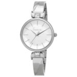 Freelook 32mm Nữ FL.1.10066.4 - Ảnh 1