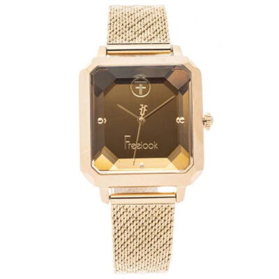 Ảnh sản phẩm Freelook 30 x 39.5 mm Nữ FL.1.10105.5